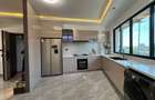 3 Bed Apartment with En Suite at Gatundu Road - 3