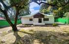 3 Bed House with En Suite in Tigoni - 12