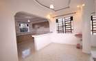 3 Bed House with En Suite at Kibiko Area - 5