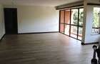 3 Bed Apartment with En Suite in Westlands Area - 4