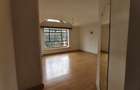 4 Bed Apartment with En Suite at Lavington Green - 19