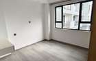 1 Bed Apartment with Gym in Lavington - 5