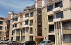 2 Bed Apartment with En Suite at Riveside Drive - 2