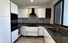 2 Bed Apartment with En Suite in Westlands Area - 4