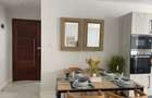 Serviced 1 Bed Apartment with En Suite in Rhapta Road - 2