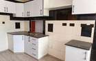 4 Bed Townhouse with En Suite at Lavington - 16
