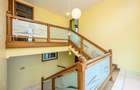 6 Bed House with En Suite at Off Dr Rashid Ali Road - 7