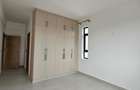 3 Bed Apartment with En Suite in Brookside - 8