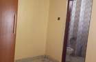 Serviced 3 Bed Apartment with En Suite in Mombasa CBD - 3
