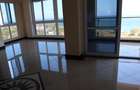 4 Bed Apartment with En Suite in Nyali Area - 5