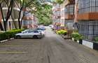 4 Bed Apartment with Borehole in Lavington - 16