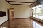 4 Bed House with En Suite at Off Thigiri Ridge - 6