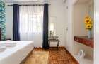 Serviced 1 Bed Apartment with En Suite at Lantana Road - 12