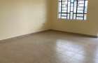 4 Bed House in Kitengela - 3