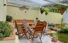 Furnished 1 Bed Apartment with En Suite at Rosslyn - 13