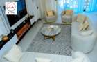 Serviced 4 Bed Apartment with En Suite at Westlands - 6