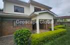 4 Bed Townhouse with En Suite in Spring Valley - 5