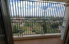 4 Bed Apartment with En Suite at Mararo - 4