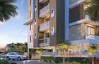 3 Bed Apartment with En Suite at Bombolulu - 6