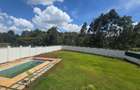 5 Bed House with En Suite in Loresho - 2