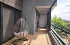 4 Bed Villa with En Suite at Jacaranda Avenue - 14