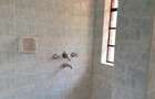 4 Bed House with En Suite at Runda - 19