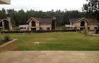 4 Bed House with En Suite at Karen Nairobi - 14