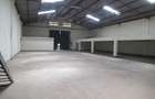 Warehouse with Service Charge Included at Off Airport North Rd - 11