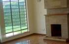 4 Bed Townhouse in Kiambu Road - 10