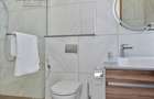 2 Bed Apartment with En Suite at Peponi Road - 11