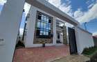 3 Bed House with En Suite at Ruiru Kimbo - 5