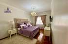 Furnished 2 Bed Apartment with En Suite at Near Arboretum Forest - 4