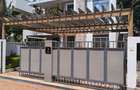 4 Bed House with En Suite at Eastern Bypass - 3