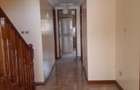 5 Bed Townhouse with En Suite at Lavington - 12