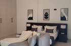 Serviced 4 Bed Apartment with En Suite at General Mathenge - 16
