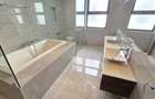5 Bed House with En Suite in Lower Kabete - 10