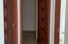 2 Bed Apartment with En Suite in Naivasha Road - 20