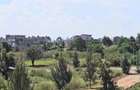 Land at Kiambu Road - 4