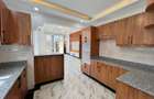 3 Bed House with En Suite in Ruiru - 3