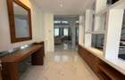 5 Bed Townhouse with En Suite in Karen - 4