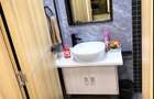 Furnished 1 Bed Apartment with Swimming Pool in Kilimani - 8