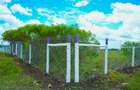 Land in Kitengela - 5