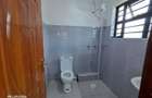 3 Bed House with En Suite in Kitengela - 15