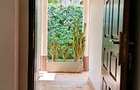 5 Bed Villa with En Suite in Lavington - 19