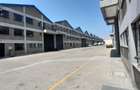Commercial Property with Fibre Internet at Mombasa Road - 1