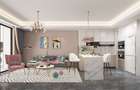 1 Bed Apartment with En Suite in Westlands Area - 1