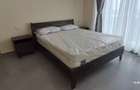 Furnished 2 Bed Apartment with En Suite at Parklands - 9