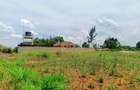 500 m² Residential Land at Charismatic Area - 11