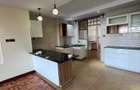 2 Bed Apartment with En Suite in Kileleshwa - 19