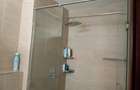 2 Bed Apartment with En Suite at General Mathenge Drive - 11